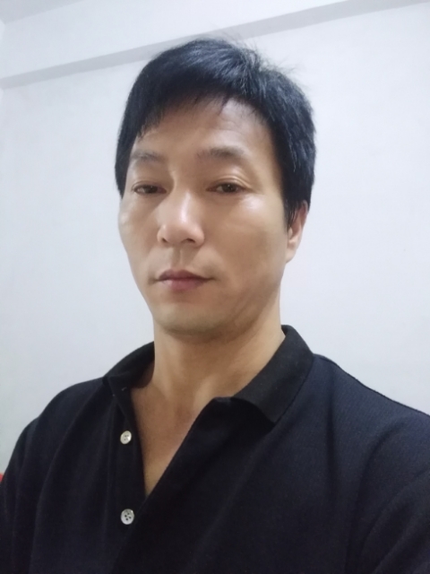 东惠的第一张照片--孝感相亲服务中心