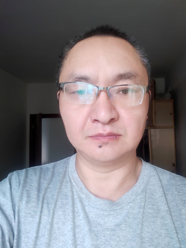 茗记的第一张照片--孝感相亲服务中心