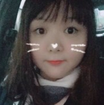 周书洋的第一张照片--孝感相亲服务中心