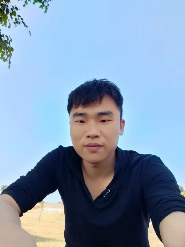 北的第一张照片--孝感相亲服务中心