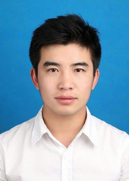 独自等待的第一张照片--孝感相亲服务中心