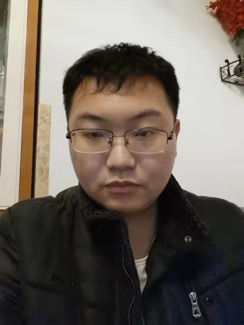 修身齐家的第一张照片--孝感相亲服务中心