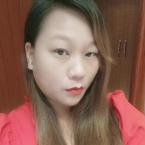 一点点的第一张照片--孝感相亲服务中心