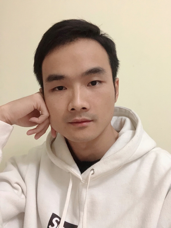 连名带姓的第一张照片--孝感相亲服务中心