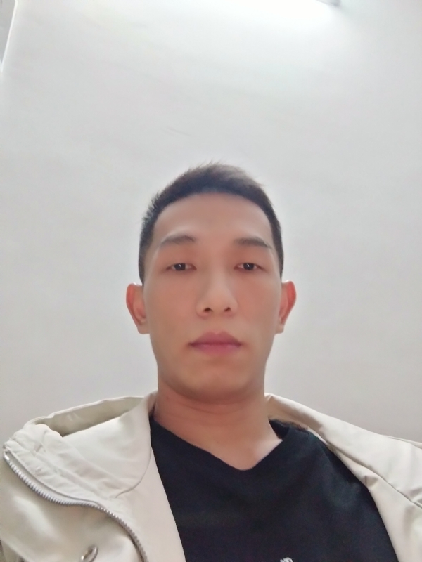 鬼迷心窍的第一张照片--孝感相亲服务中心