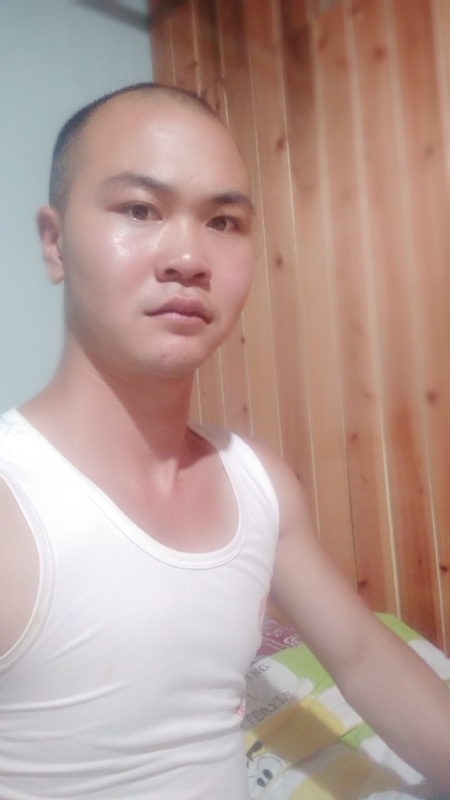 涛的第一张照片--孝感相亲服务中心