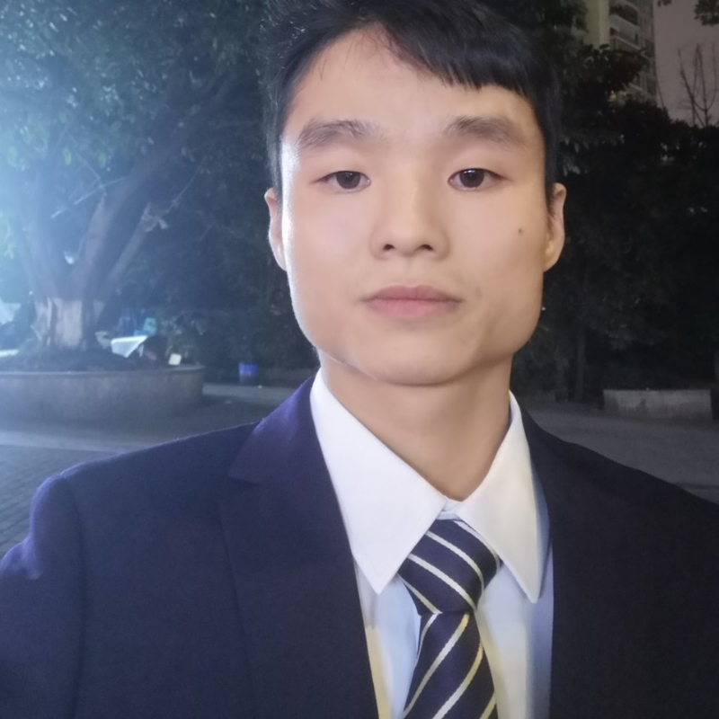 山中人的第一张照片--孝感相亲服务中心