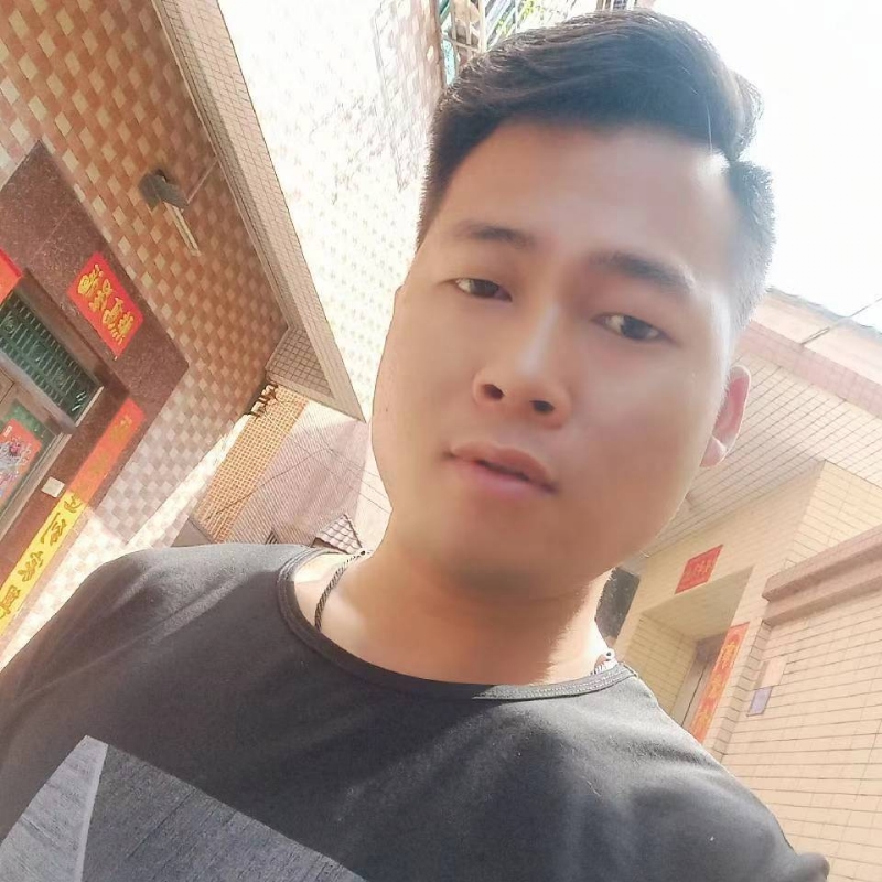 往后余生有你的第一张照片--孝感相亲服务中心