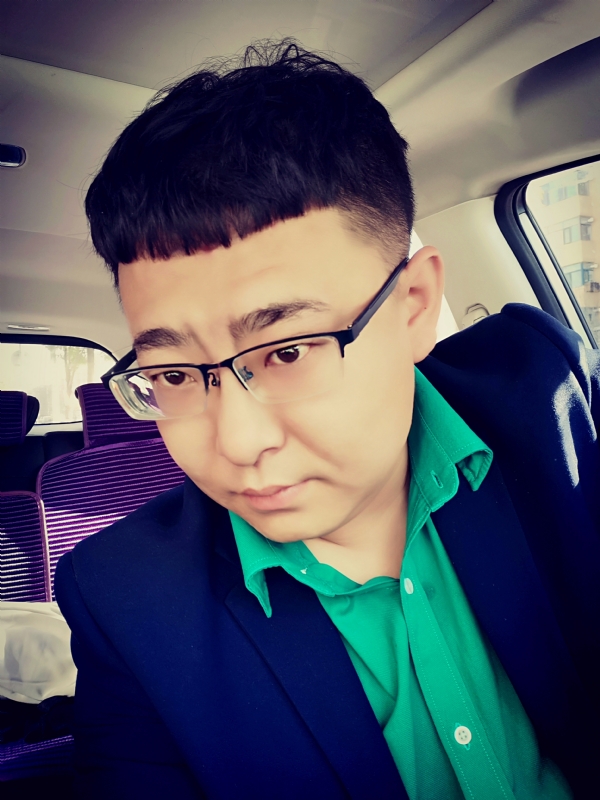 不忘。的第一张照片--孝感相亲服务中心