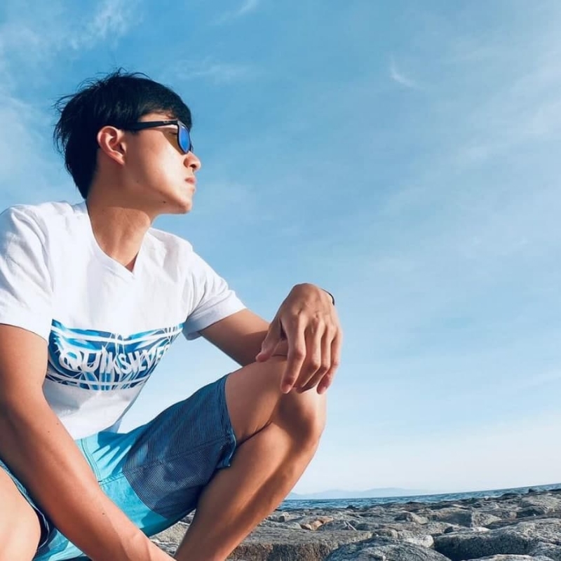 城南以南不在南的第一张照片--孝感相亲服务中心