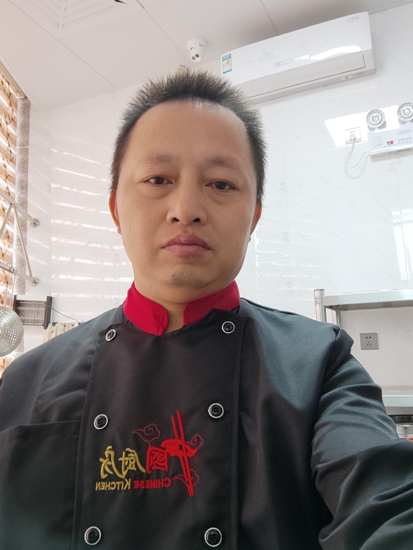 圆梦的第二张照片--孝感相亲服务中心