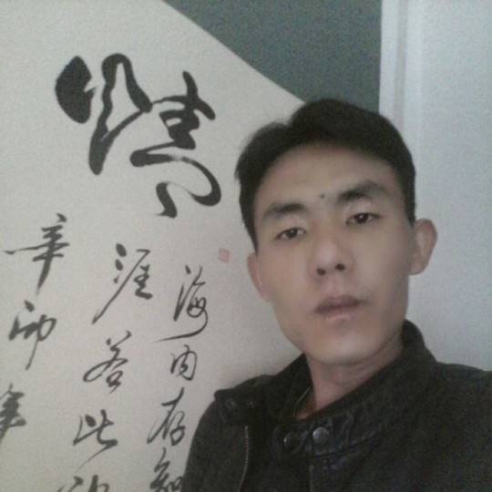 回头太难的第一张照片--孝感相亲服务中心