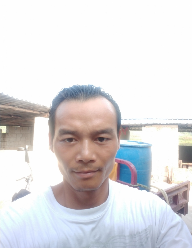 寻缘的第一张照片--孝感相亲服务中心