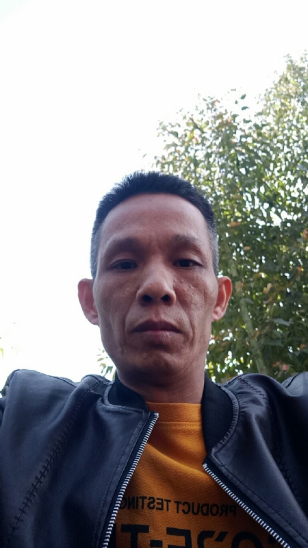 寻她的第一张照片--孝感相亲服务中心