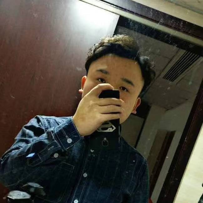 可乐加冰的第一张照片--孝感相亲服务中心