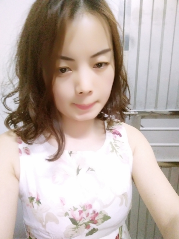 蓝色的鱼的第一张照片--孝感相亲服务中心