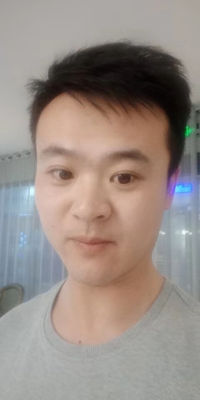 左岸的第一张照片--孝感相亲服务中心