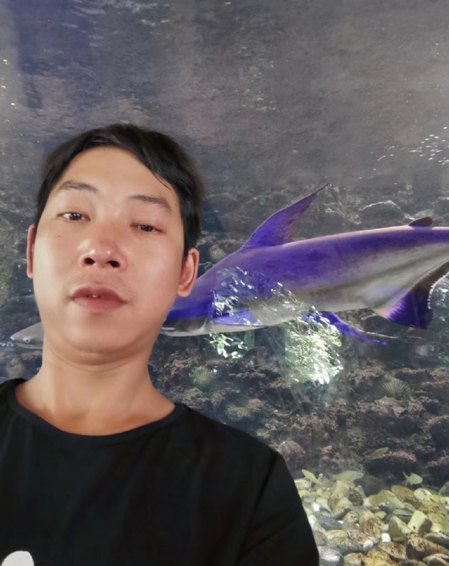 李阿平的第二张照片--孝感相亲服务中心