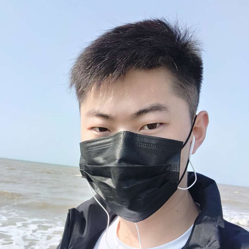 原来是你的第三张照片--孝感相亲服务中心