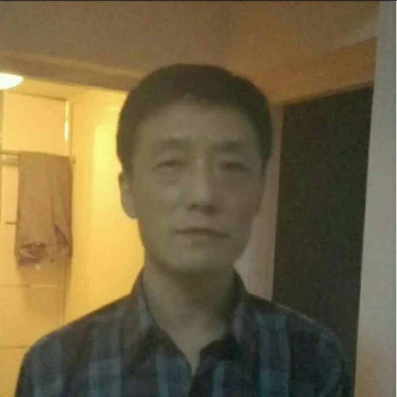 情未了的第一张照片--孝感相亲服务中心