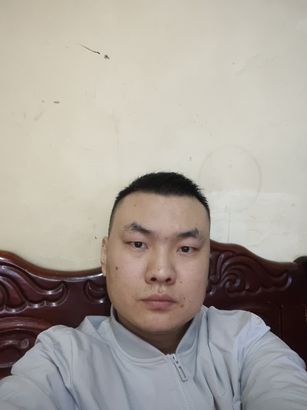 百里登风的第一张照片--孝感相亲服务中心
