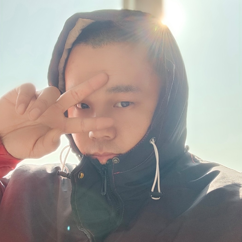 小糊涂的第二张照片--孝感相亲服务中心