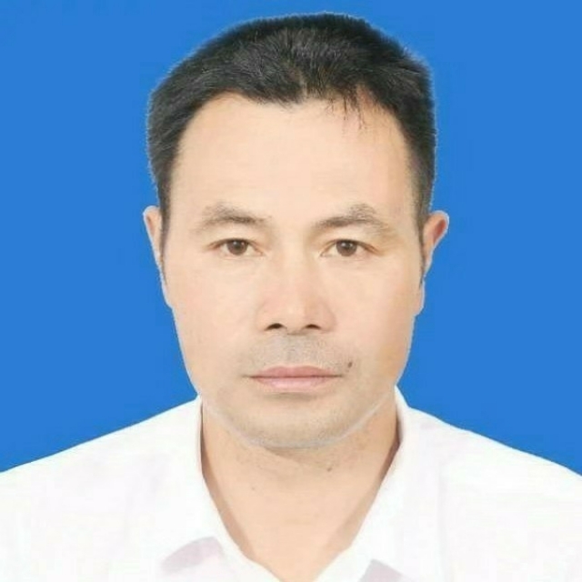 张焱景的第一张照片--孝感相亲服务中心