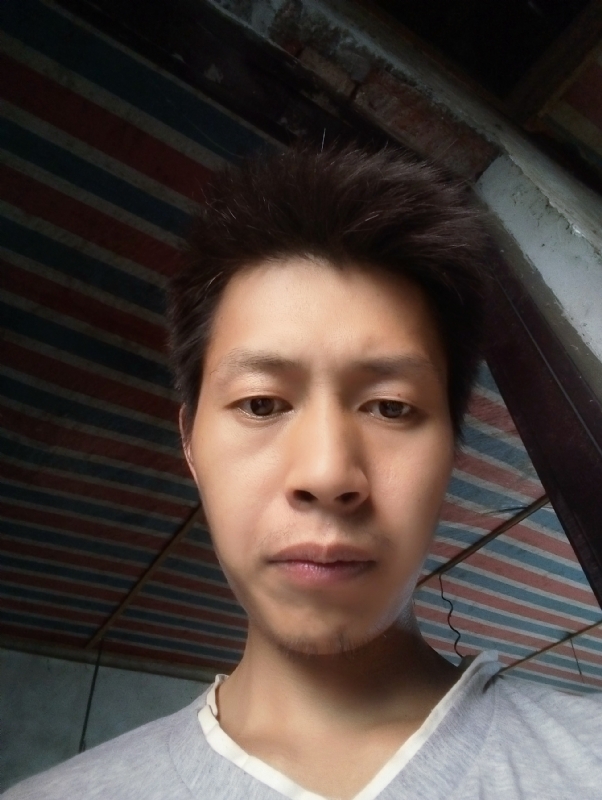 假面骑士的第二张照片--孝感相亲服务中心