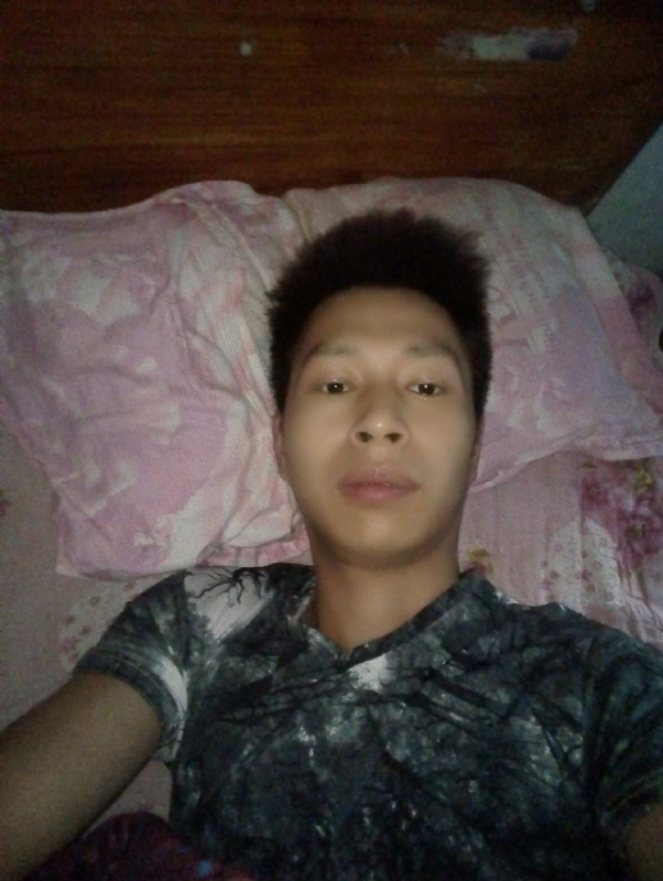 假面骑士的第四张照片--孝感相亲服务中心