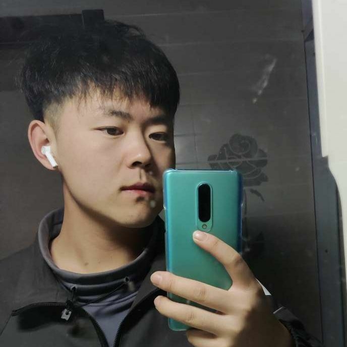 北落的第一张照片--孝感相亲服务中心