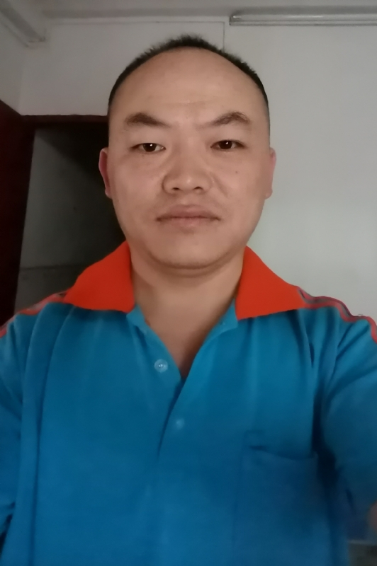 与子携老的第八张照片--孝感相亲服务中心