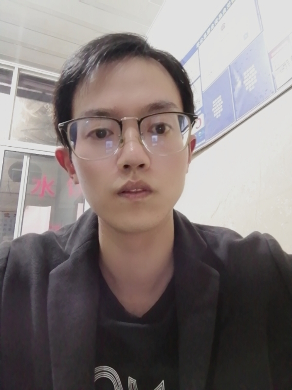 春日暖阳的第一张照片--孝感相亲服务中心