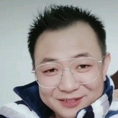 宁缺毋滥的第一张照片--孝感相亲服务中心