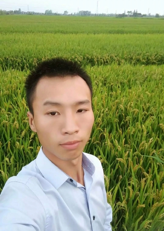 等待远方的你的第二张照片--孝感相亲服务中心