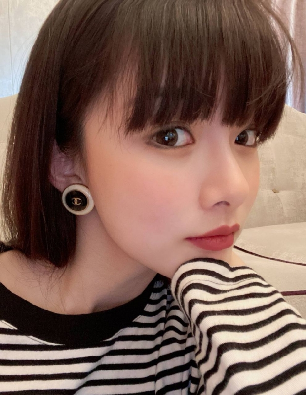 賴pollkk的第一张照片--孝感相亲服务中心