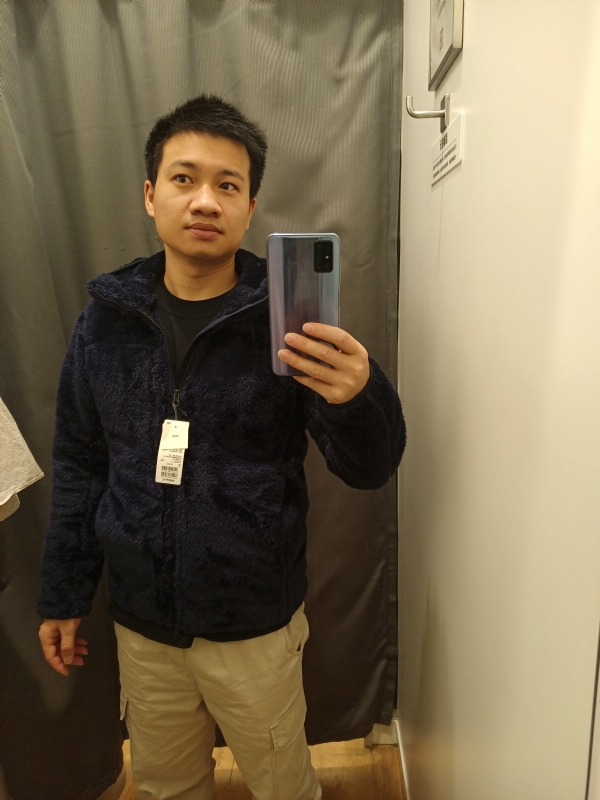 冬天的太阳的第一张照片--孝感相亲服务中心