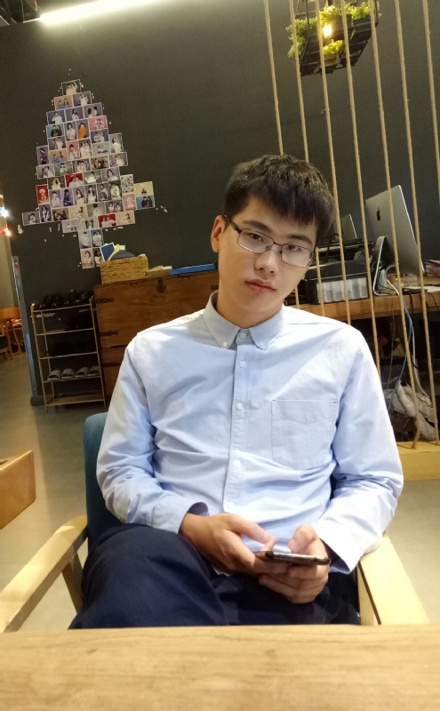 虚空羽翼的第一张照片--孝感相亲服务中心