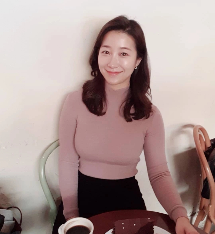 Mary6243的第三张照片--孝感相亲服务中心
