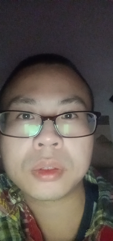 陈伟聪的第二张照片--孝感相亲服务中心