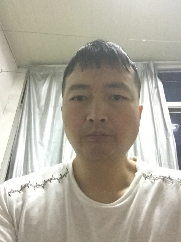 无可取代的第一张照片--孝感相亲服务中心