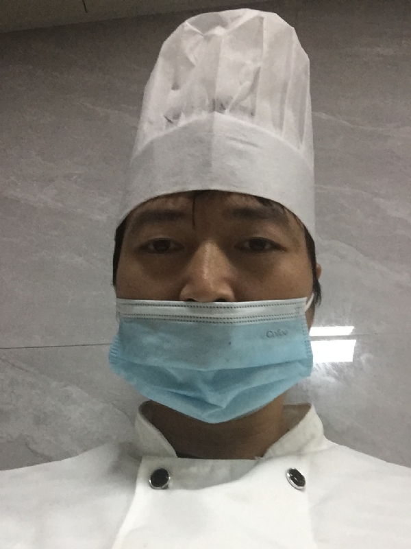 无可取代的第三张照片--孝感相亲服务中心