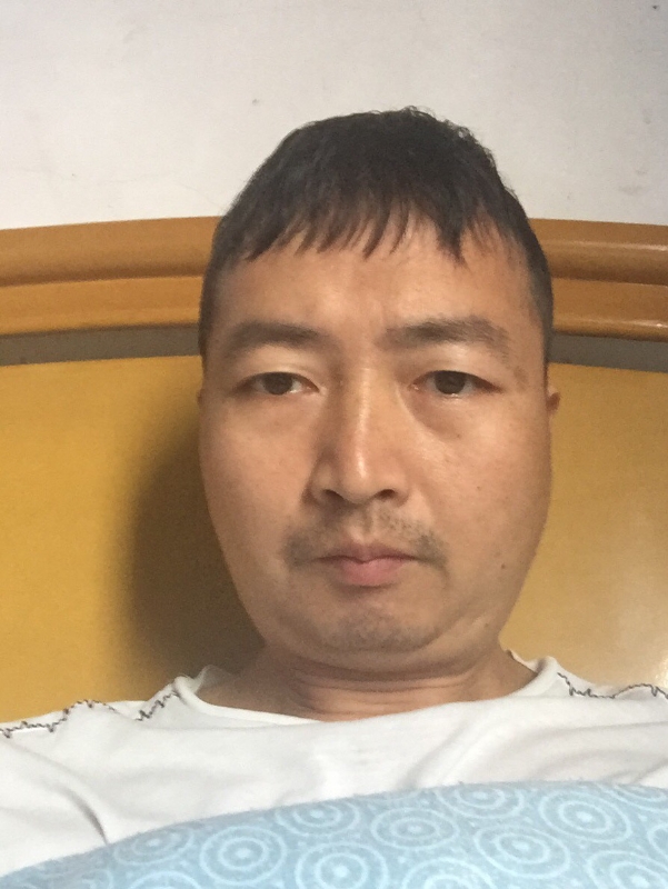无可取代的第五张照片--孝感相亲服务中心