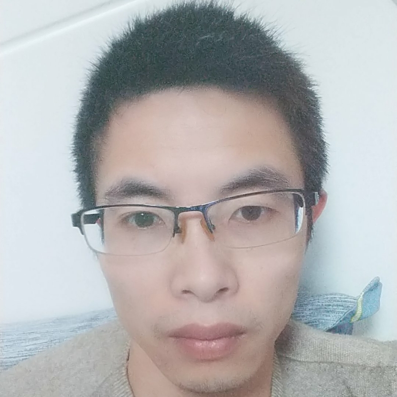 下个路口遇见爱的第一张照片--孝感相亲服务中心
