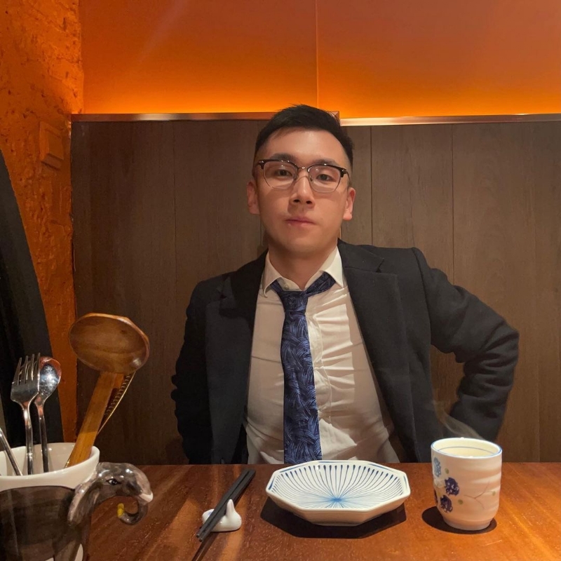 释怀的第一张照片--孝感相亲服务中心