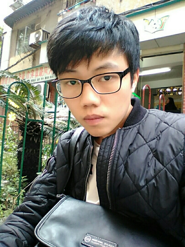近水楼台的第二张照片--孝感相亲服务中心