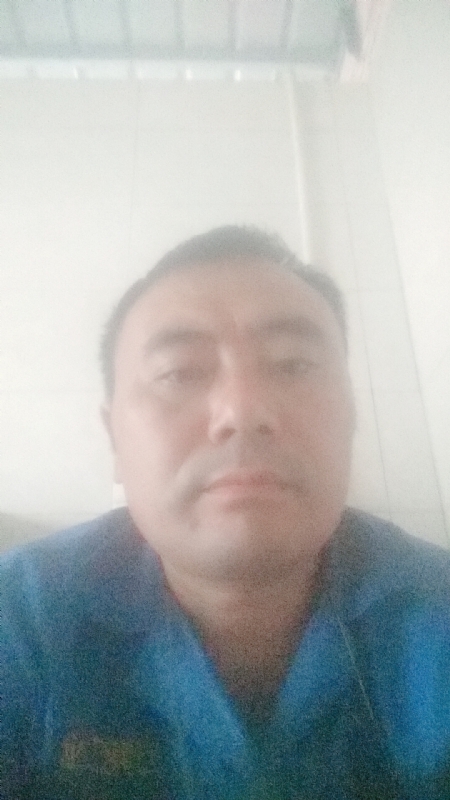 一起走的第一张照片--孝感相亲服务中心
