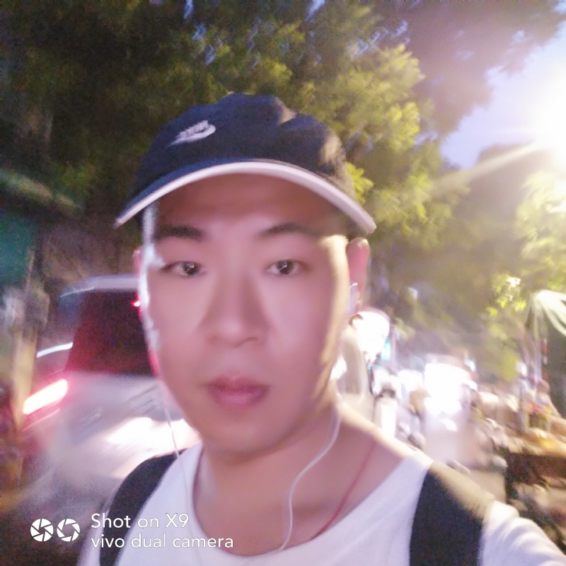 心跳男孩的第二张照片--孝感相亲服务中心
