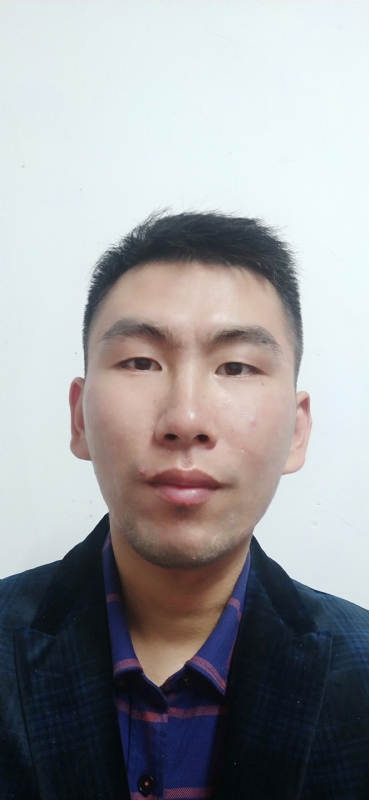 恒德89的第一张照片--孝感相亲服务中心