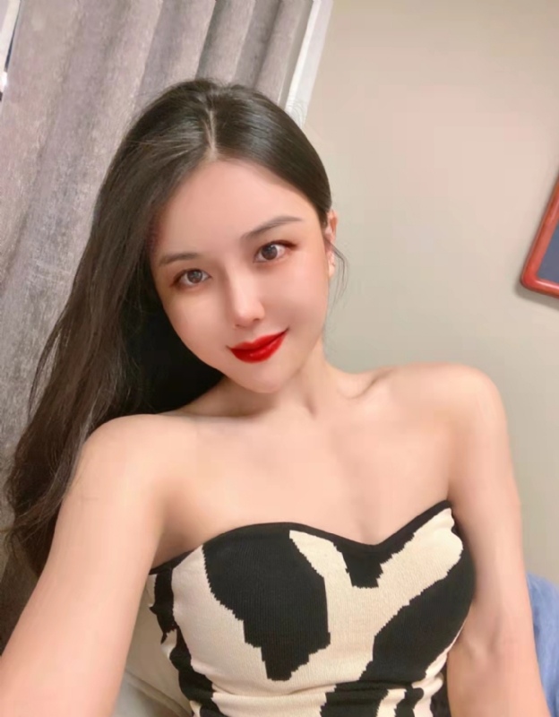 am110901的第二张照片--孝感相亲服务中心