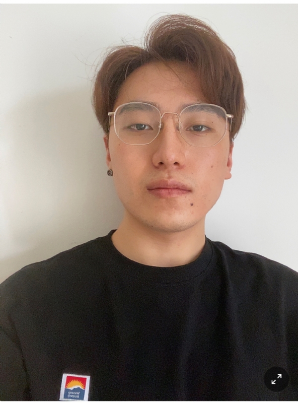 泽泽的第三张照片--孝感相亲服务中心